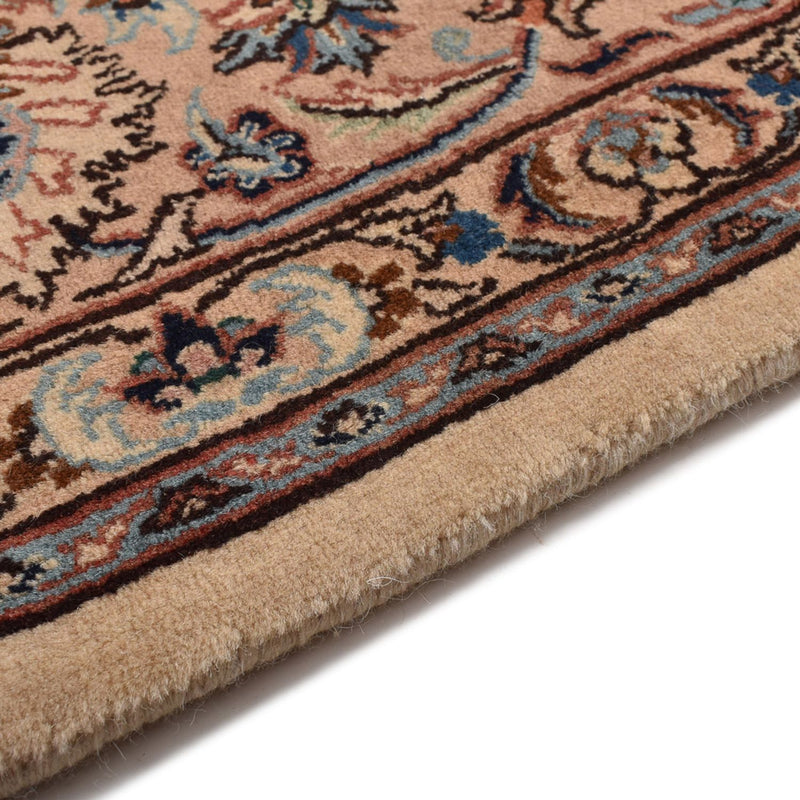 Perser Rug - Classic - 300 x 202 cm - light beige
