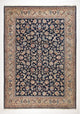 Maschad Teppich 355x247cm - Perserteppich
