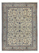 Maschad Teppich 347x250cm - Perserteppich