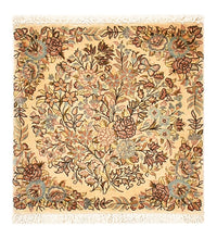 Perser Rug - Royal - 54 x 52 cm - multicolored