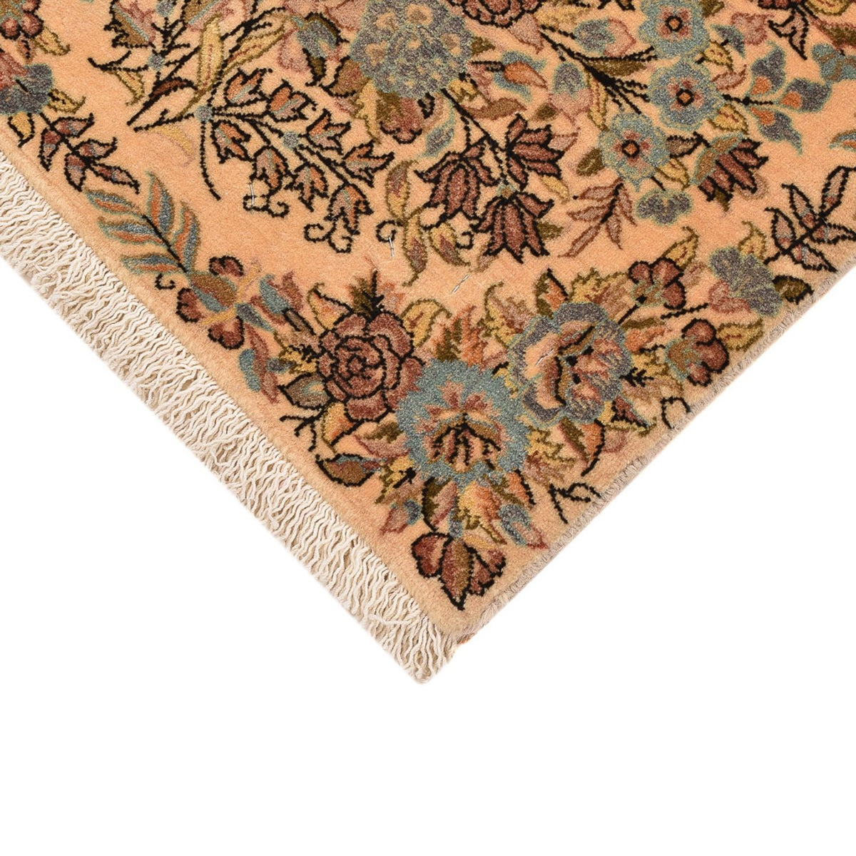 Perser Rug - Royal - 54 x 52 cm - multicolored