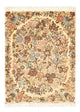 Rafsanjan Rug 67x52cm - Persian Rugs