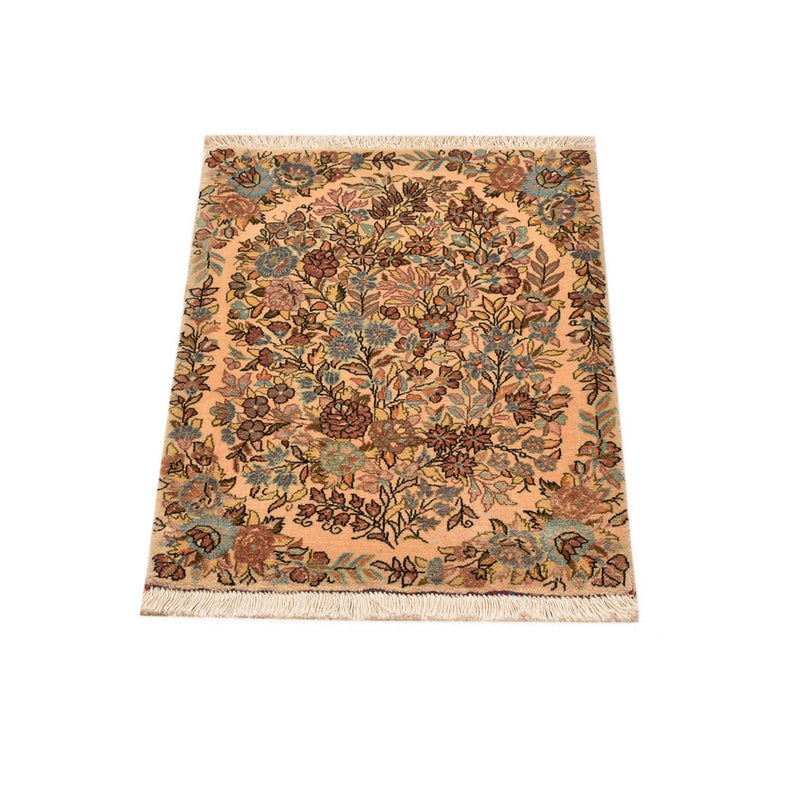 Perser Rug - Royal - 67 x 52 cm - multicolored
