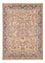 Perser Rug - Royal - 303 x 217 cm - beige
