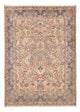 Rafsanjan Rug 303x217cm - Persian Rugs