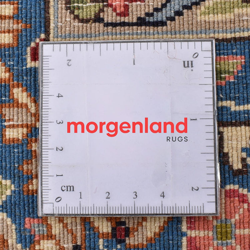 Perser Rug - Royal - 303 x 217 cm - beige