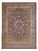 Rafsanjan Rug 237x177cm - Persian Rugs