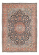 Rafsanjan Rug 210x290cm - Persian Rugs