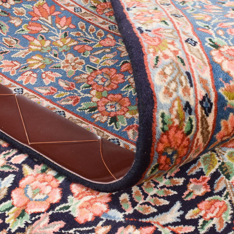 Perser Rug - Royal - 240 x 181 cm - brown