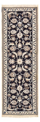 Nain - 9la Teppich 186x65cm - Perserteppich