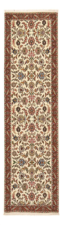 Täbriz - 60 Raj Teppich 255x70cm - Perserteppich – product image