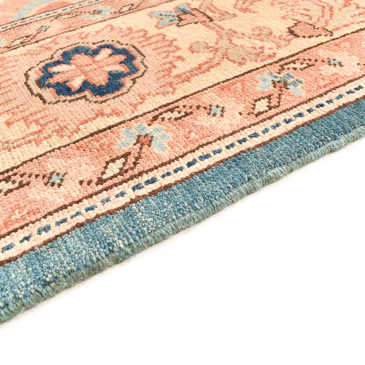 Ziegler Rug 284x210cm - Oriental Rug