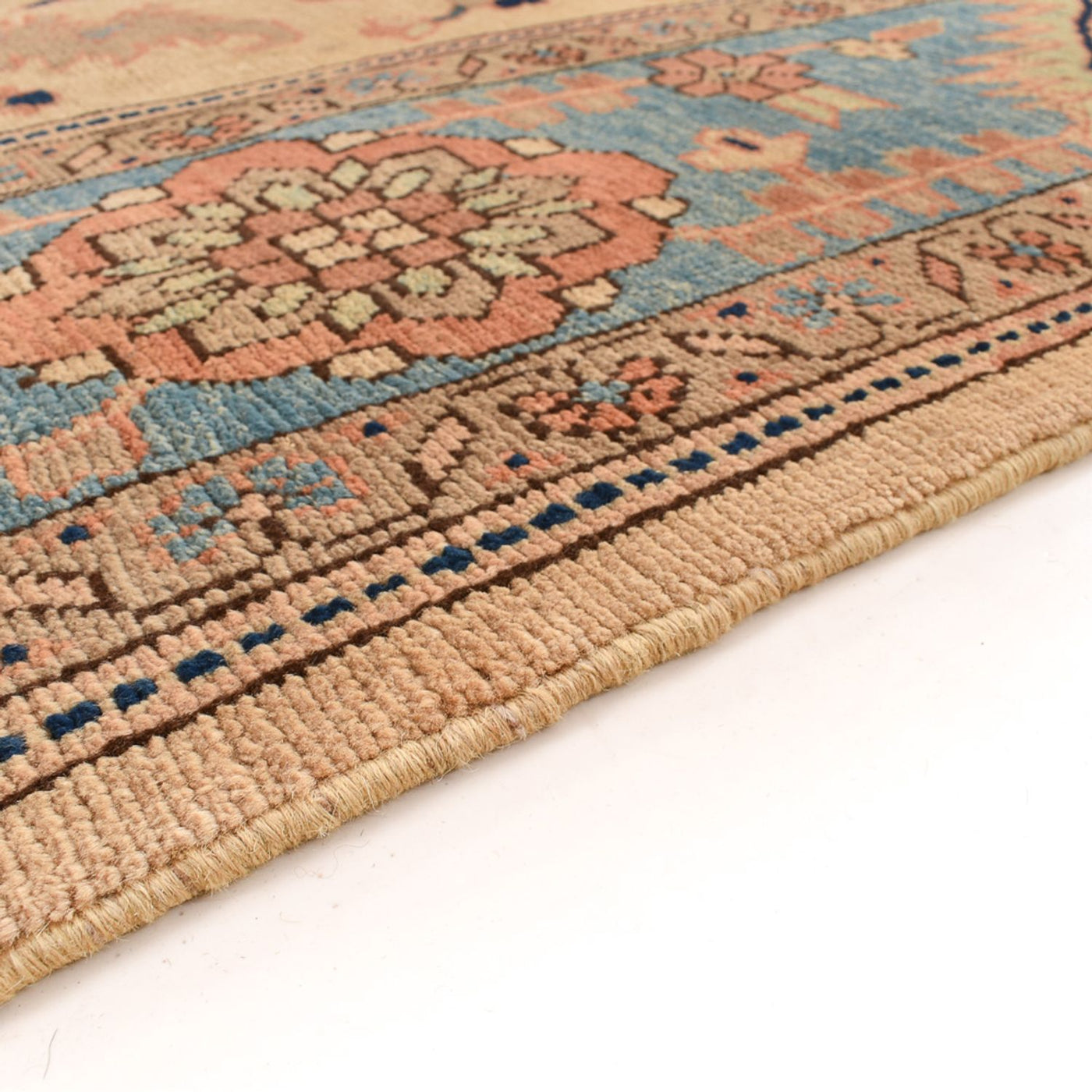 Ziegler Rug 297x202cm - Oriental Rug