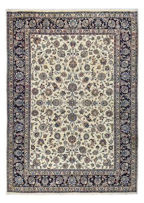 Perser Rug - Classic - 344 x 245 cm - sand