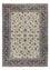 Perser Rug - Classic - 344 x 245 cm - sand