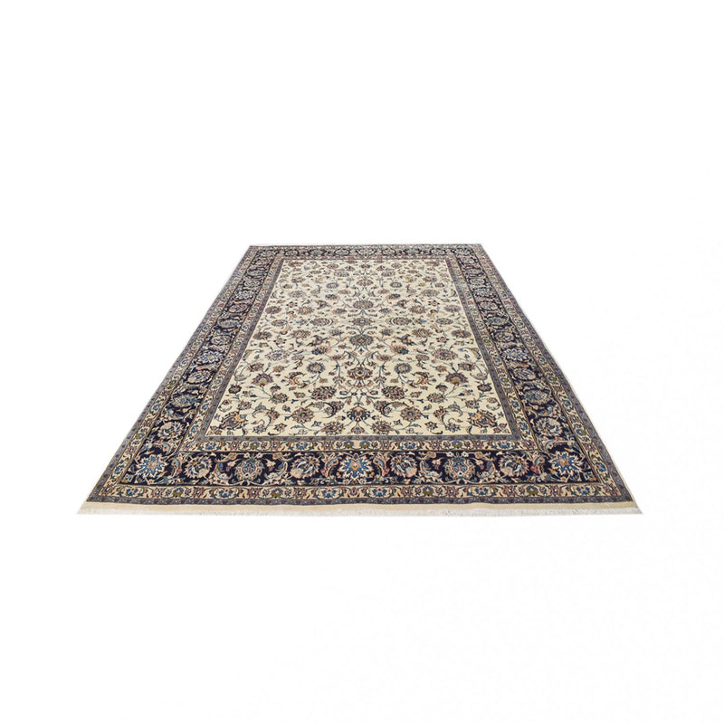 Perser Rug - Classic - 344 x 245 cm - sand