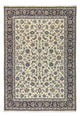Mashhad Rug 348x242cm - Persian Rugs