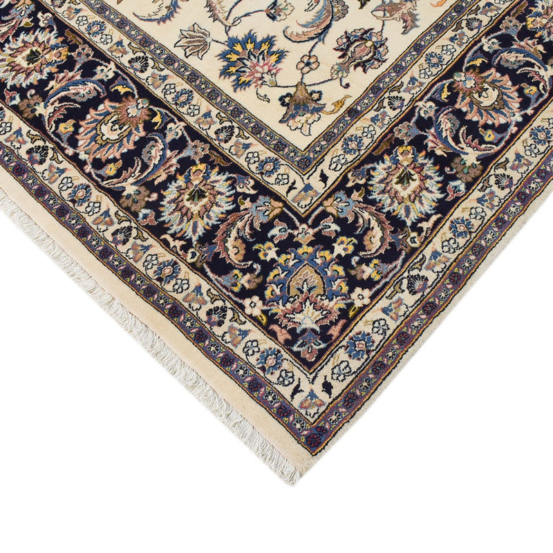 Perser Rug - Classic - 348 x 242 cm - sand