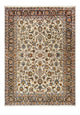 Mashhad Rug 347x248cm - Persian Rugs
