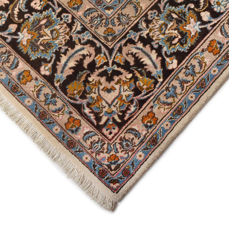 Perser Rug - Classic - 347 x 248 cm - light beige