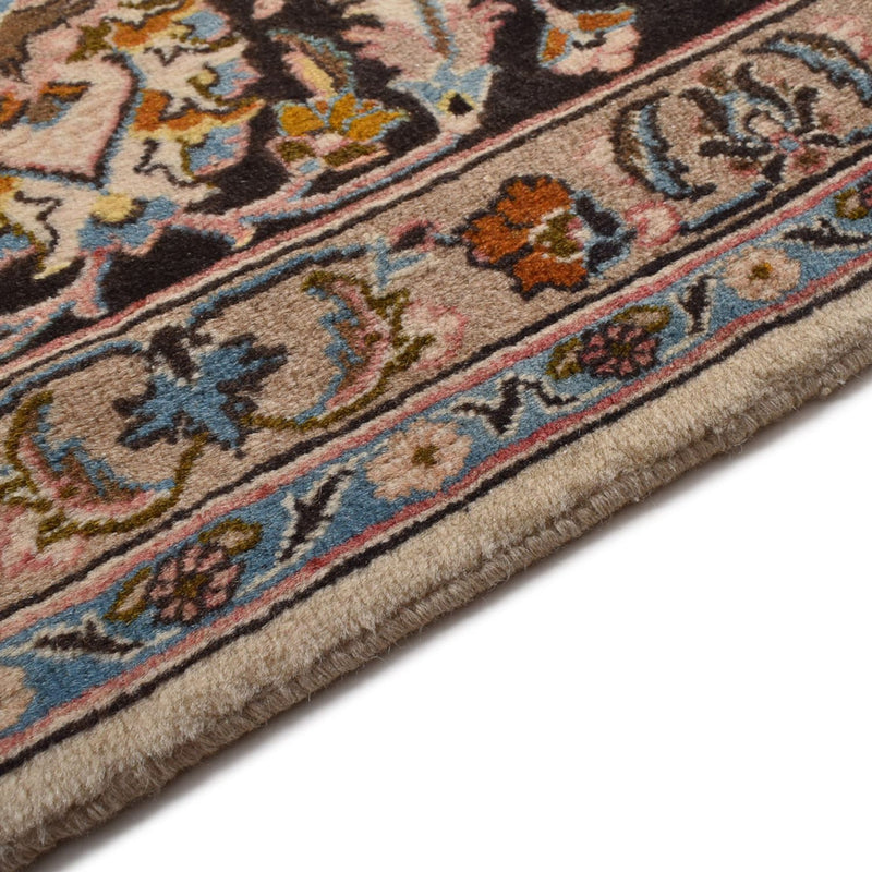 Perser Rug - Classic - 347 x 248 cm - light beige