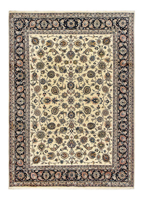 Perser Rug - Classic - 342 x 243 cm - sand