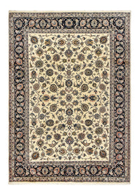 Perser Rug - Classic - 342 x 243 cm - sand