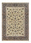 Perser Rug - Classic - 342 x 243 cm - sand