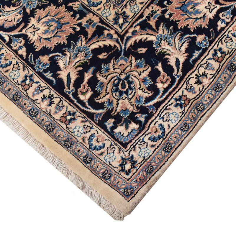 Perser Rug - Classic - 342 x 243 cm - sand