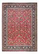 Mashhad Rug 347x248cm - Persian Rugs