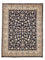 Perser Rug - Classic - 258 x 200 cm - dark blue