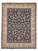 Mashhad Rug 258x200cm - Persian Rugs