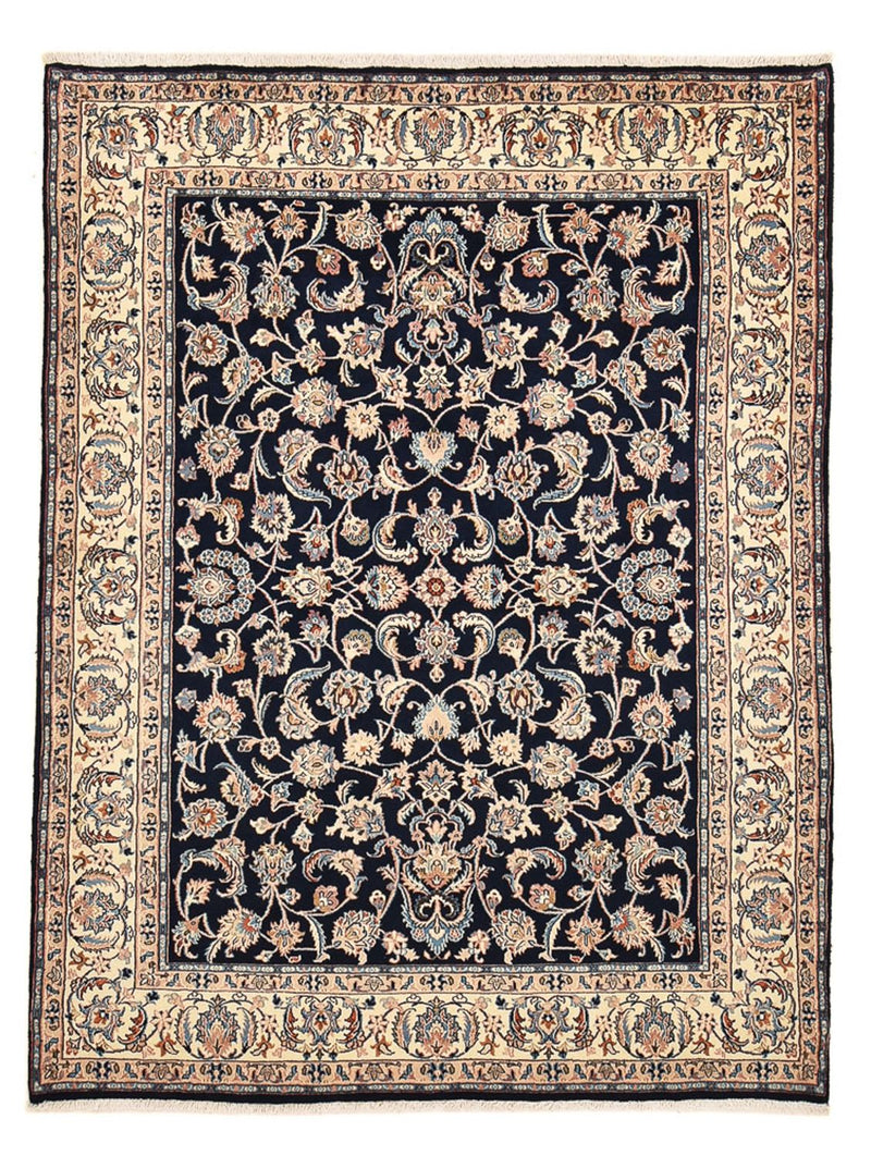 Perser Rug - Classic - 258 x 200 cm - dark blue