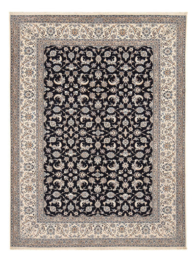 Nain - 6La Rug 258x342cm - Persian Rugs