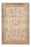 Perser Rug - Royal - 292 x 195 cm - cream