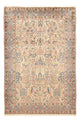 Rafsanjan Rug 292x195cm - Persian Rugs