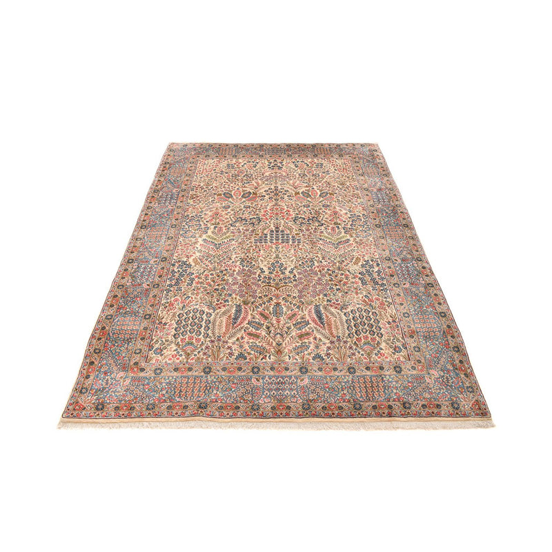 Perser Rug - Royal - 292 x 195 cm - cream