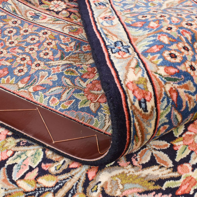 Perser Rug - Royal - 250 x 142 cm - multicolored