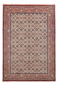 Perser Rug - Bidjar - 305 x 203 cm - rust