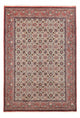 Bidjar Rug 305x203cm - Persian Rugs