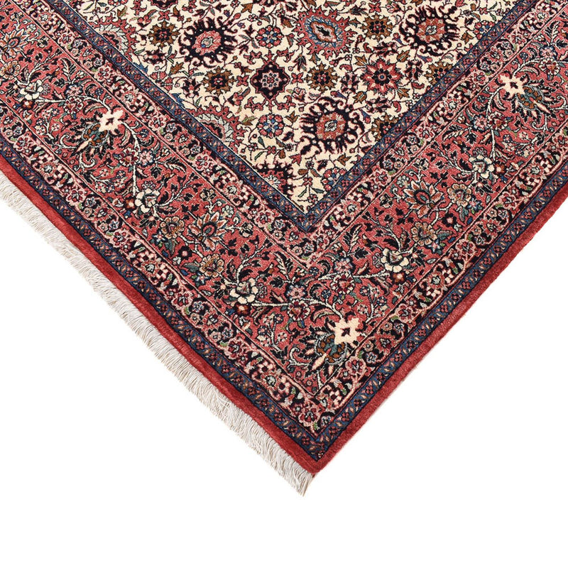 Perser Rug - Bidjar - 305 x 203 cm - rust