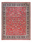 Perser Rug - Classic - 390 x 294 cm - red