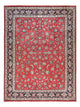 Mashhad Rug 390x294cm - Persian Rugs