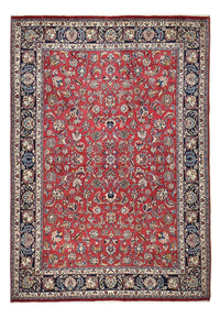 Perser Rug - Classic - 350 x 245 cm - red