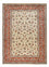 Perser Rug - Classic - 359 x 253 cm - sand