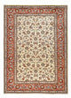 Sarouk Rug 359x253cm - Persian Rugs