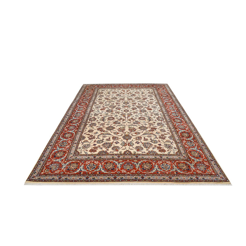 Perser Rug - Classic - 359 x 253 cm - sand