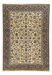 Perser Rug - Classic - 290 x 198 cm - sand