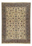 Perser Rug - Classic - 290 x 198 cm - sand