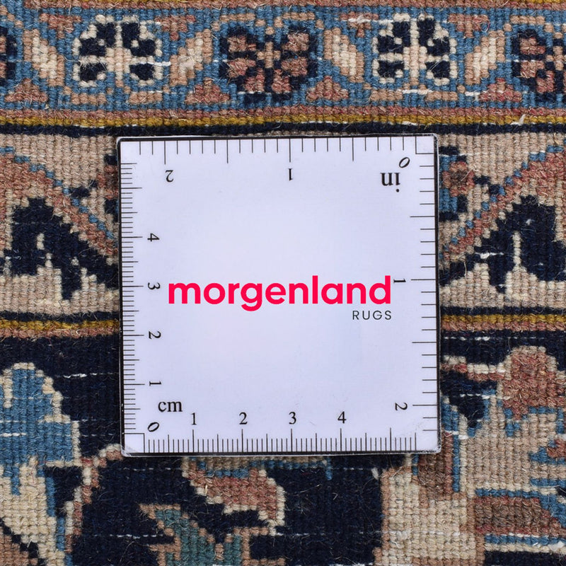 Perser Rug - Classic - 290 x 198 cm - sand